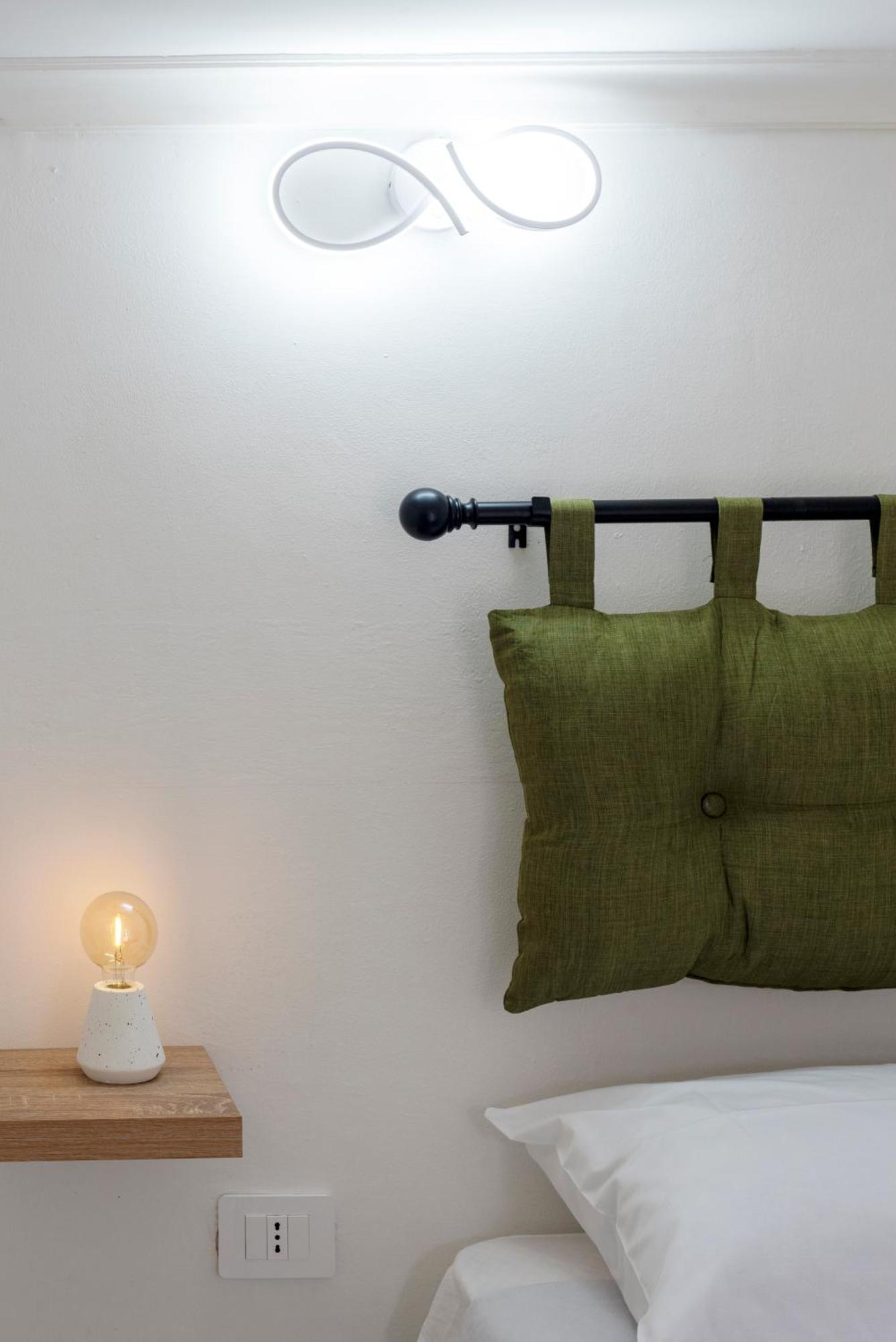 Seventeen Appartement *