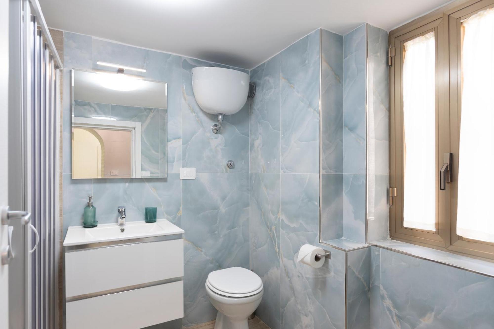 Seventeen Appartement *
