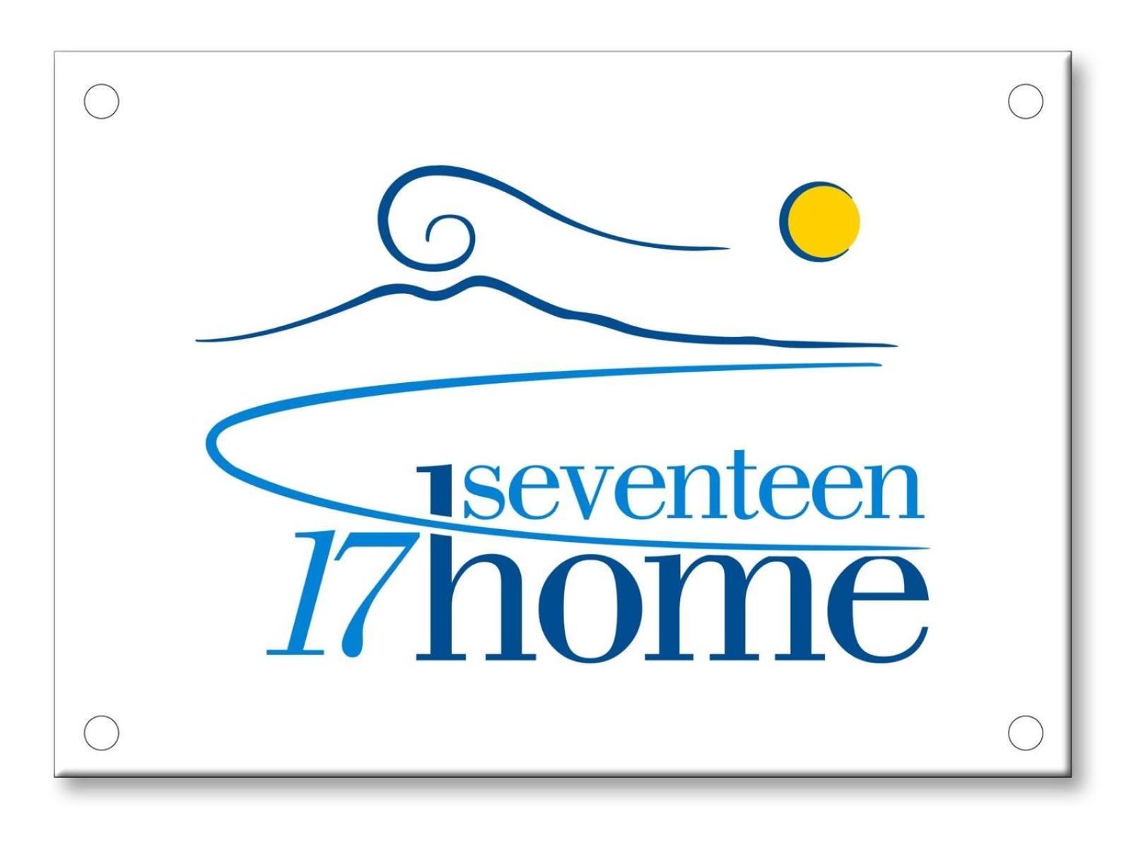 Seventeen Appartement Naples